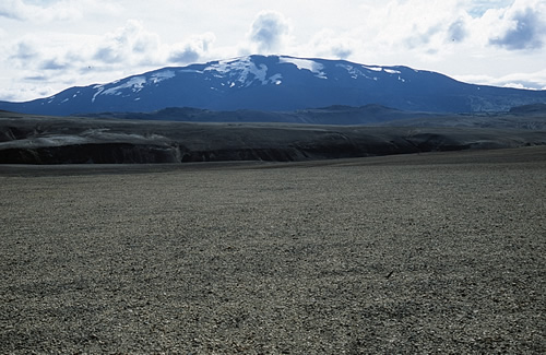 Hekla